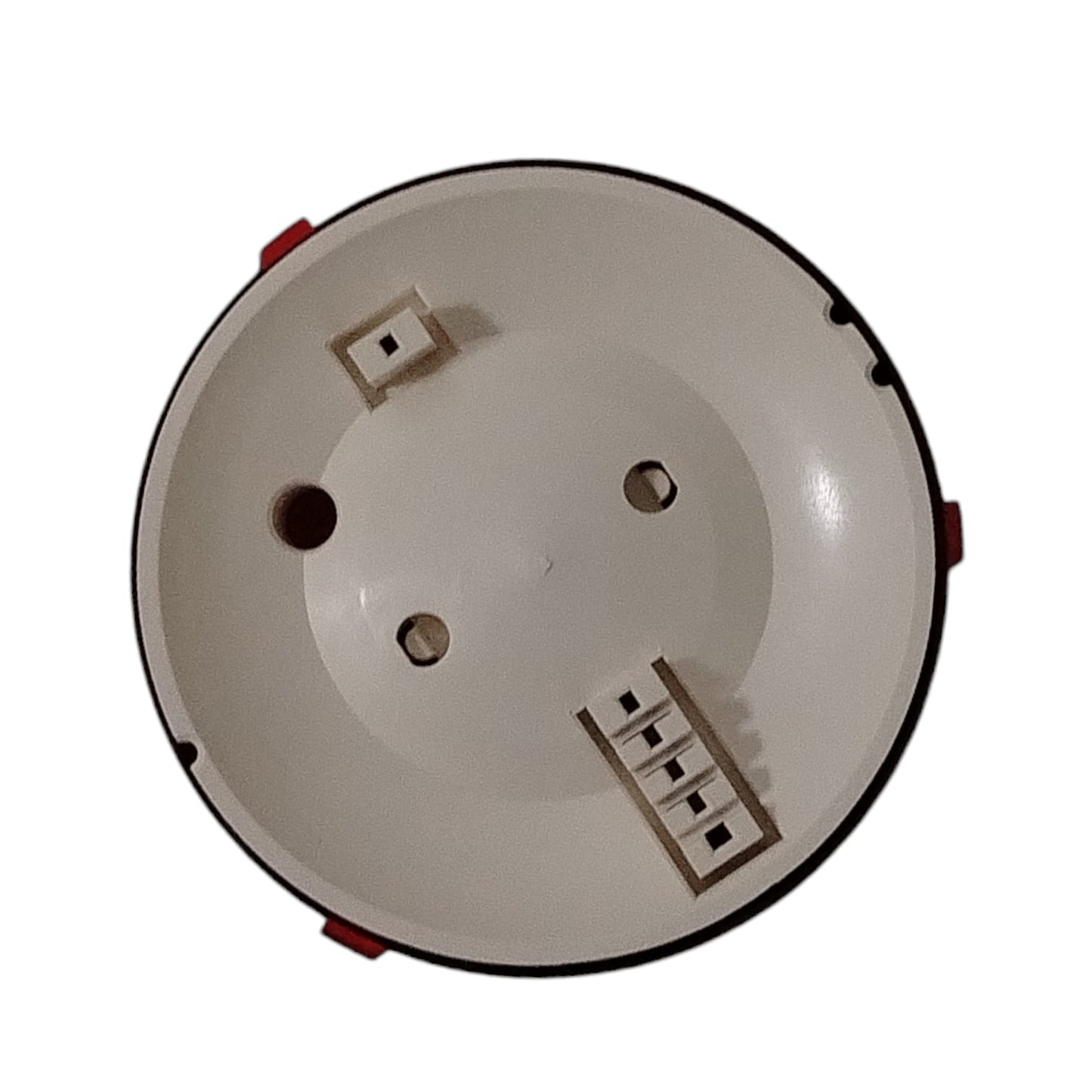 SCHNEIDER ELECTRIC XVB C2G4 Luz de señalización
