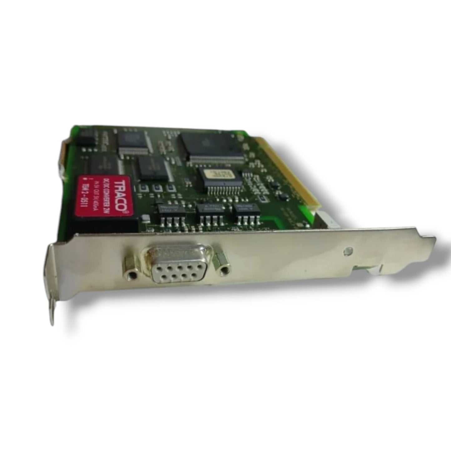 SIEMENS C79458-L2343-A2 TARJETA