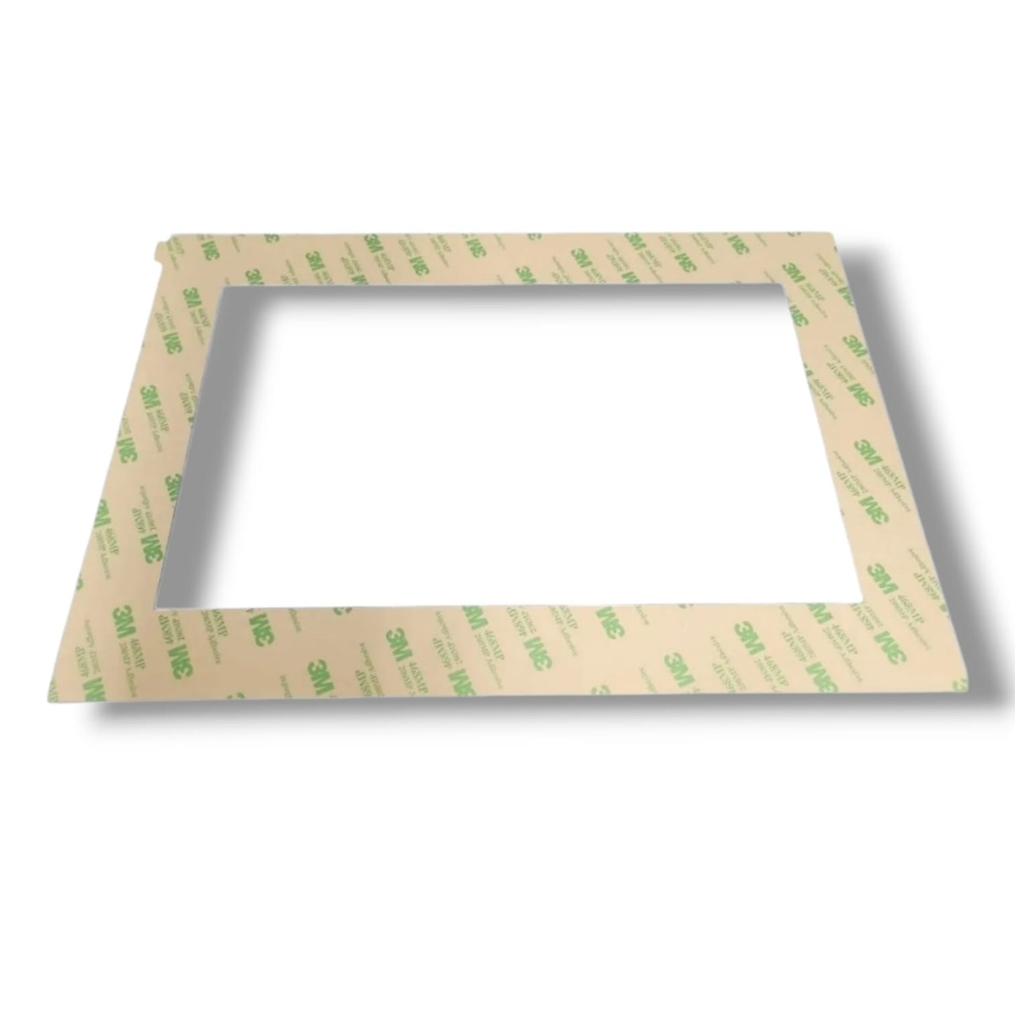 SIEMENS 6AV2124-0MC01-0AX0 + TP1200 PANTALLA HMI