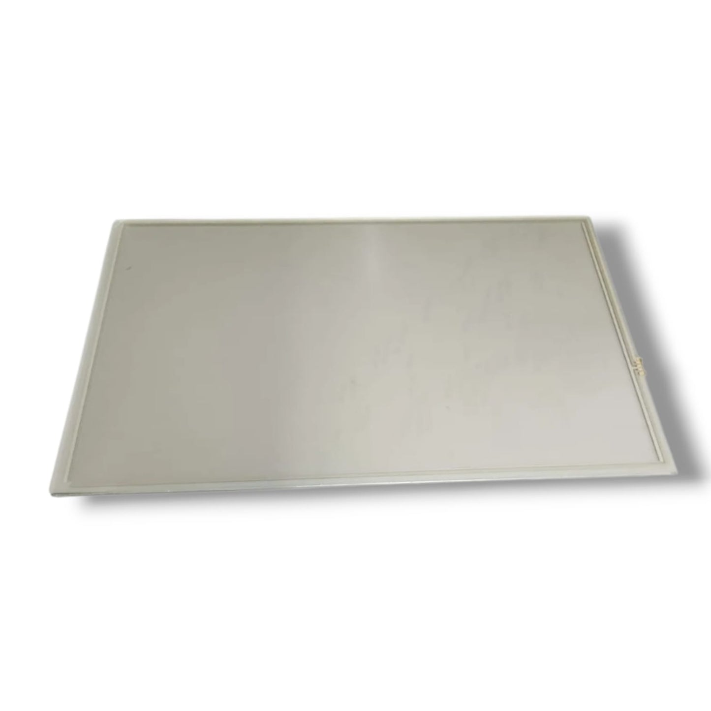 SIEMENS 6AV2124-0MC01-0AX0 + TP1200 PANTALLA HMI