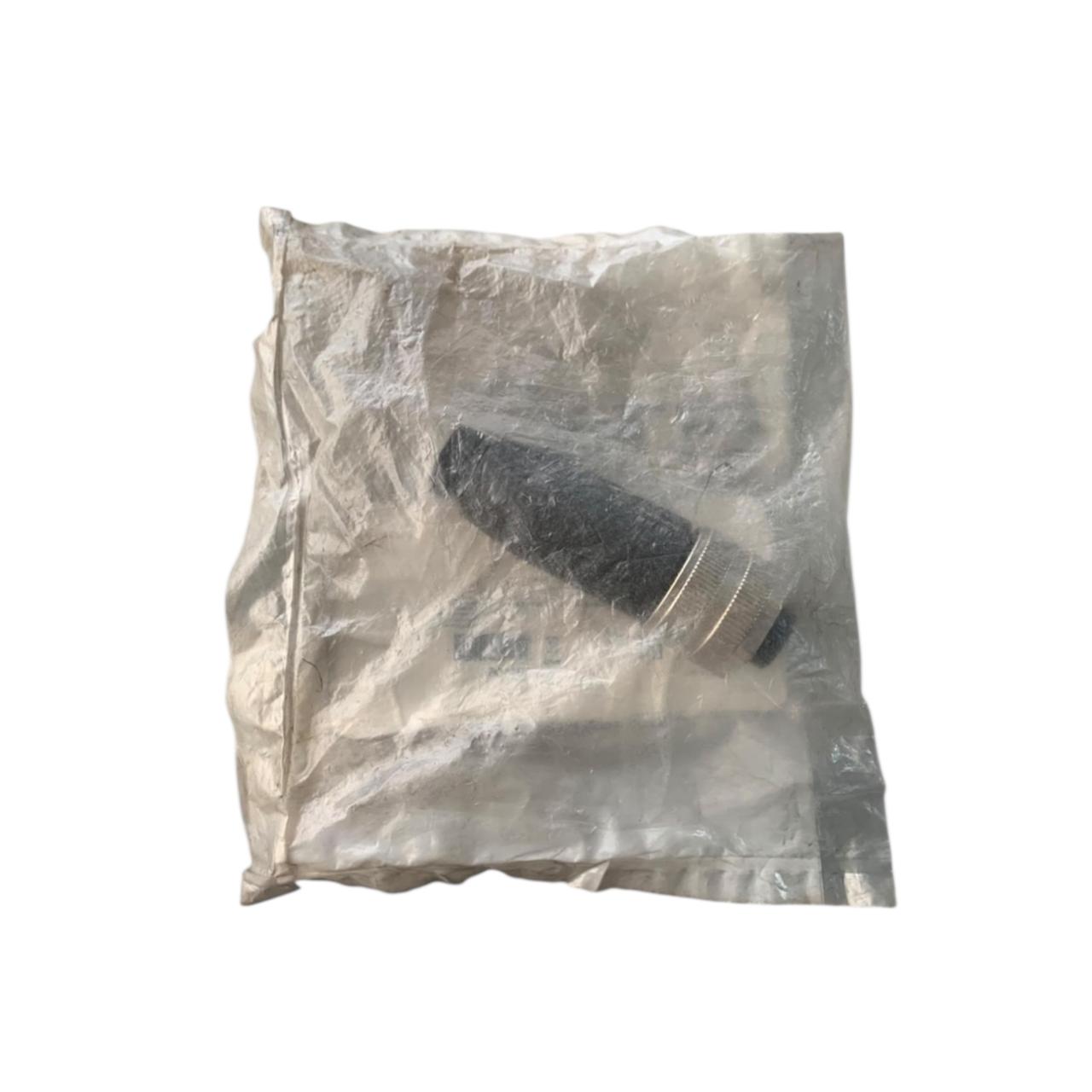 BALLUFF BCC0706 BCC A334-0000-10-000-51X4A5-000 conector de campo atacable