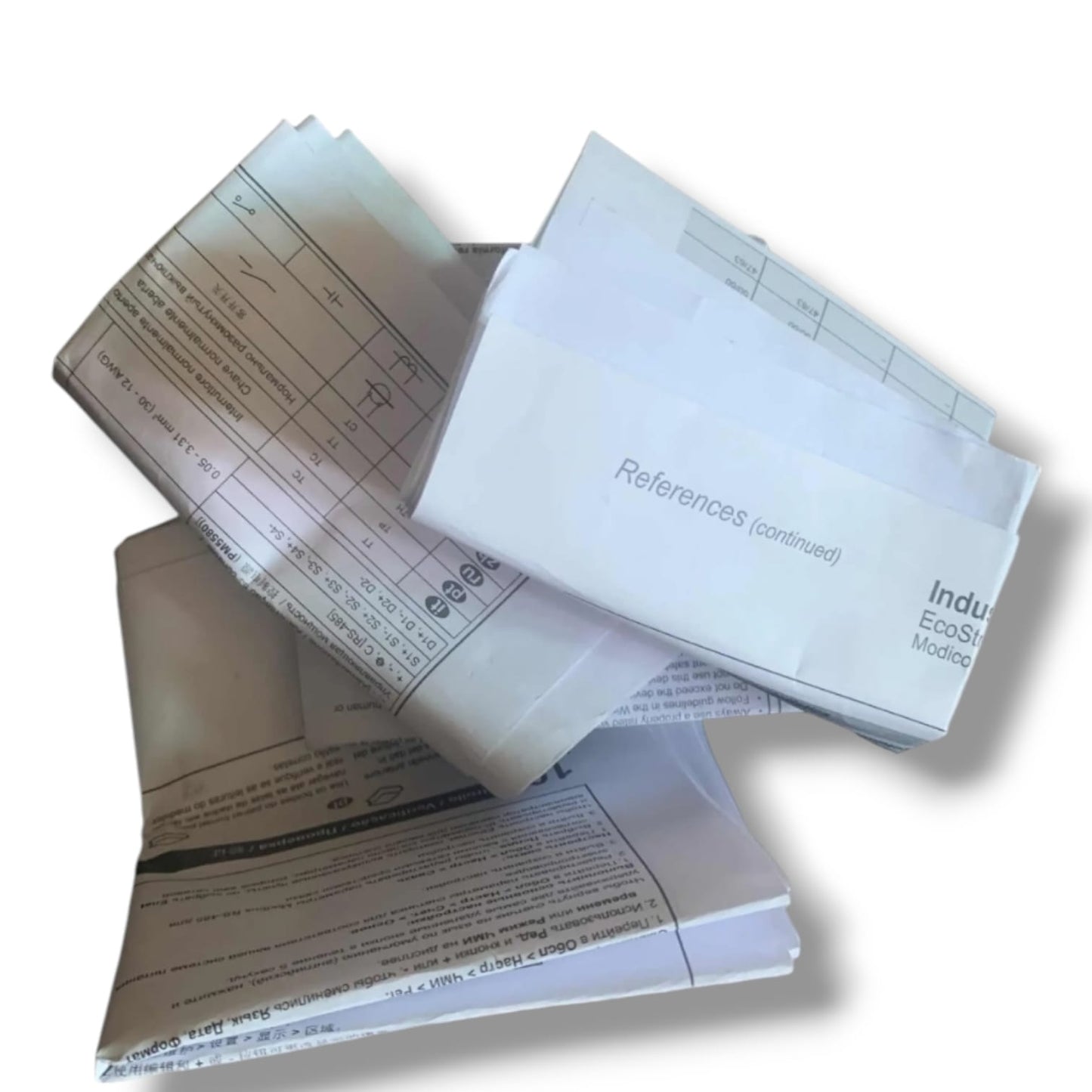 SCHNEIDER ELECTRIC METSEPM5560/PM5560 MODULO DE ENERGIA