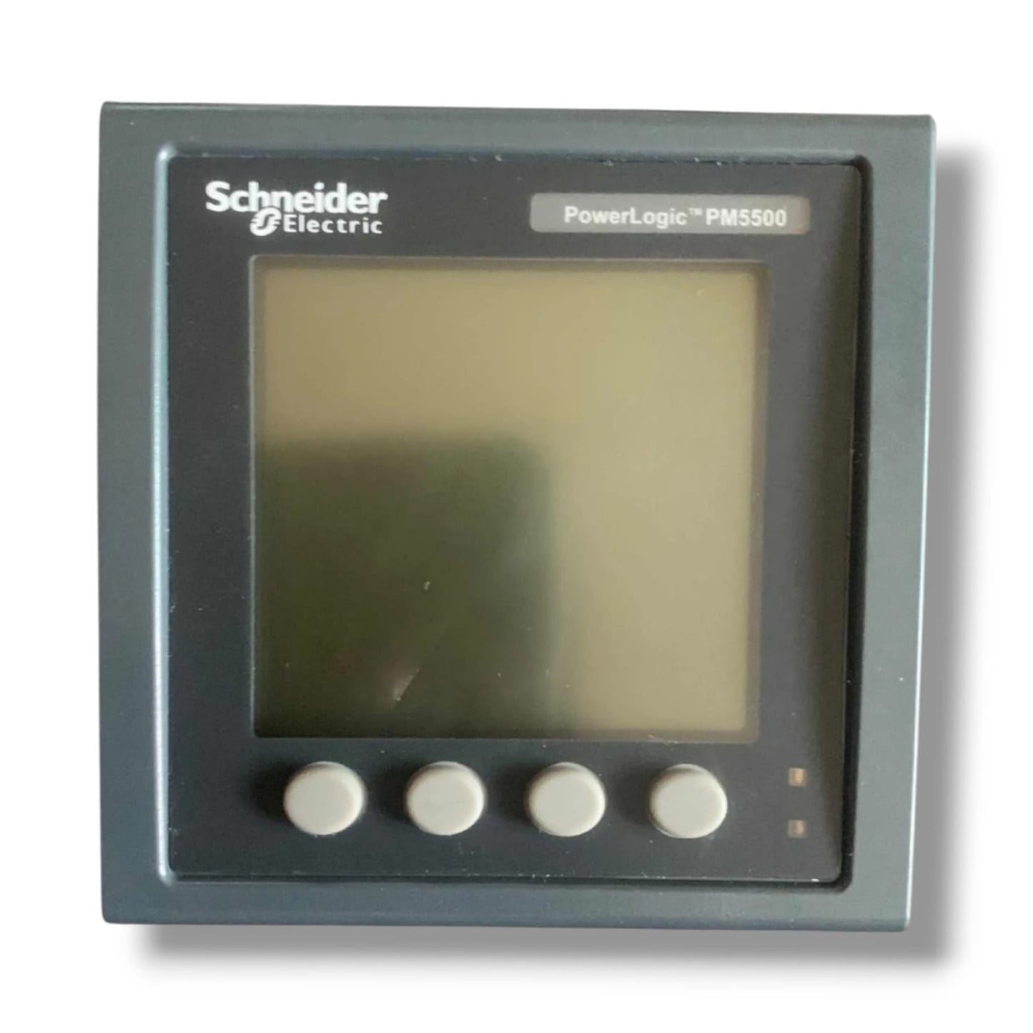 SCHNEIDER ELECTRIC METSEPM5560/PM5560 MODULO DE ENERGIA
