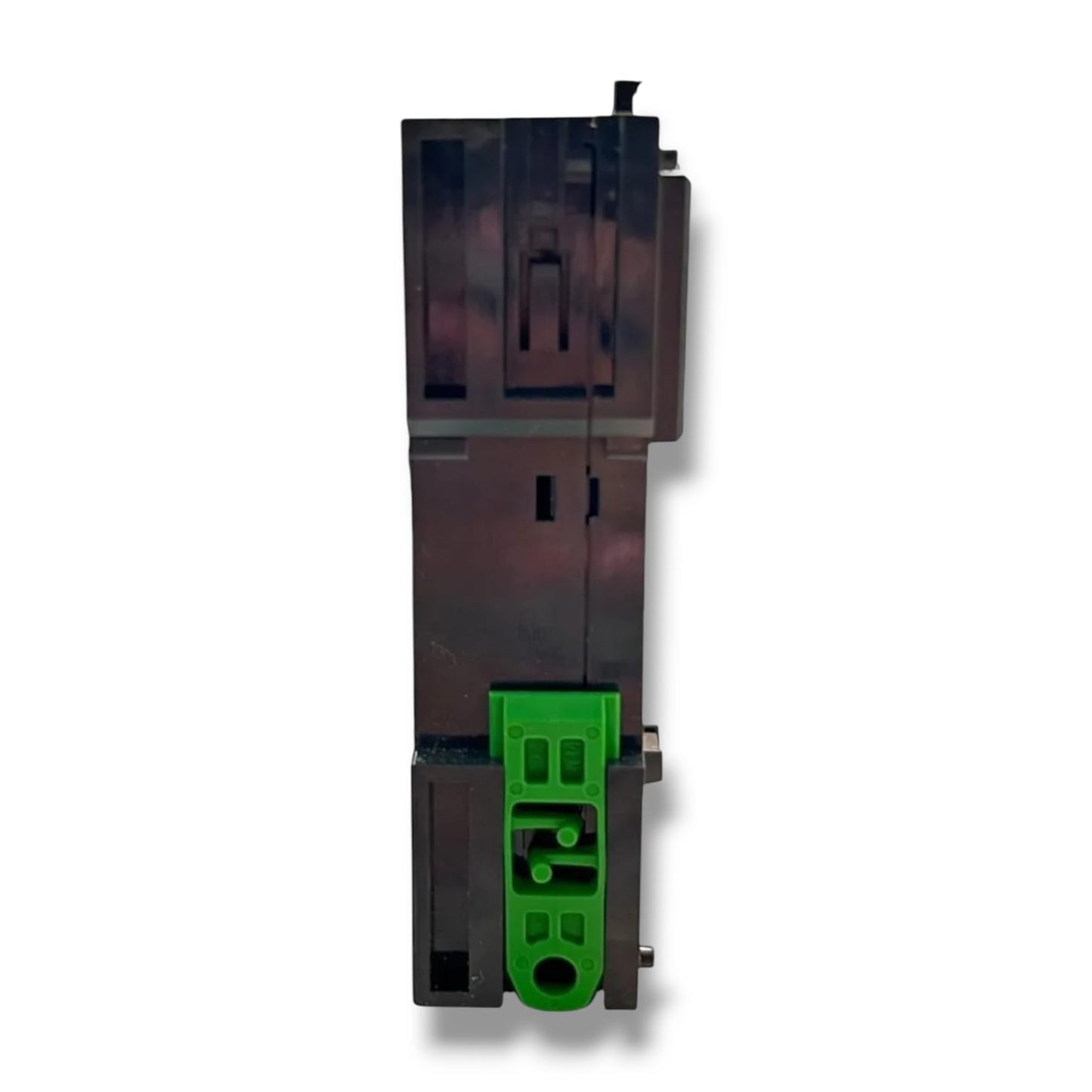 SCHNEIDER ELECTRIC TM3AQ4 MODULO