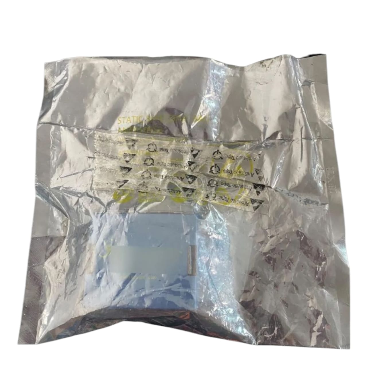 Farnell Rs422/rs485 Txrx