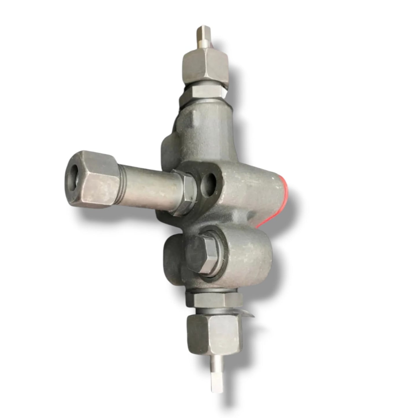 SCHENEIDER ELECTRIC PN420 LEC VALVULA