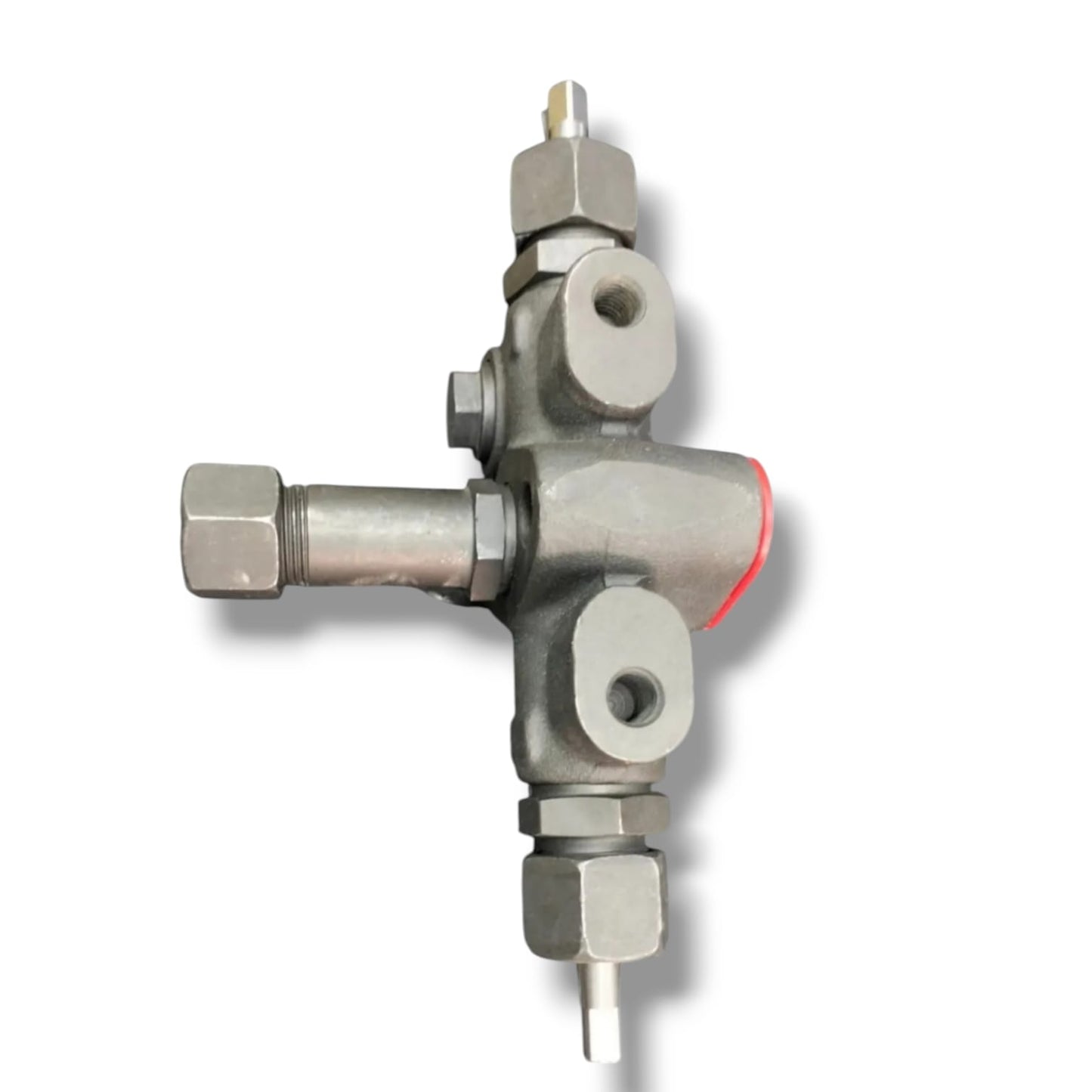 SCHENEIDER ELECTRIC PN420 LEC VALVULA