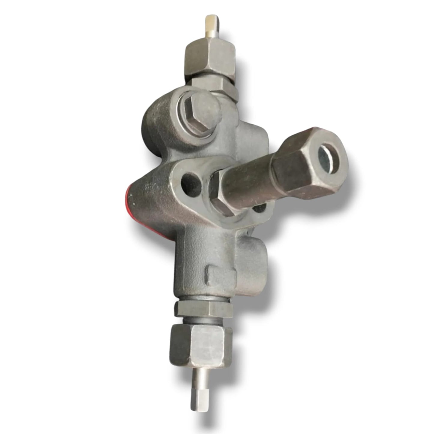 SCHENEIDER ELECTRIC PN420 LEC VALVULA