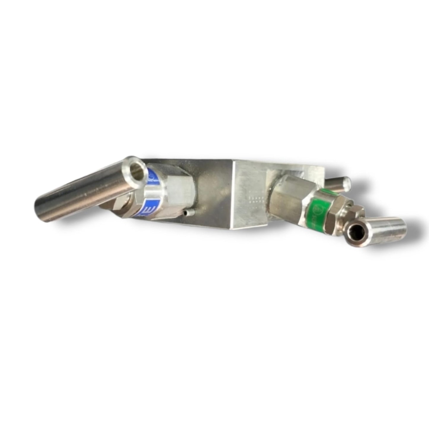 SCHNEIDER ELECTRIC PN420 DN5 COMPONENTE INDUSTRIAL