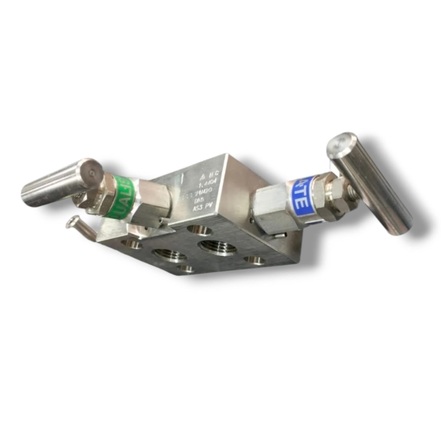 SCHNEIDER ELECTRIC PN420 DN5 COMPONENTE INDUSTRIAL