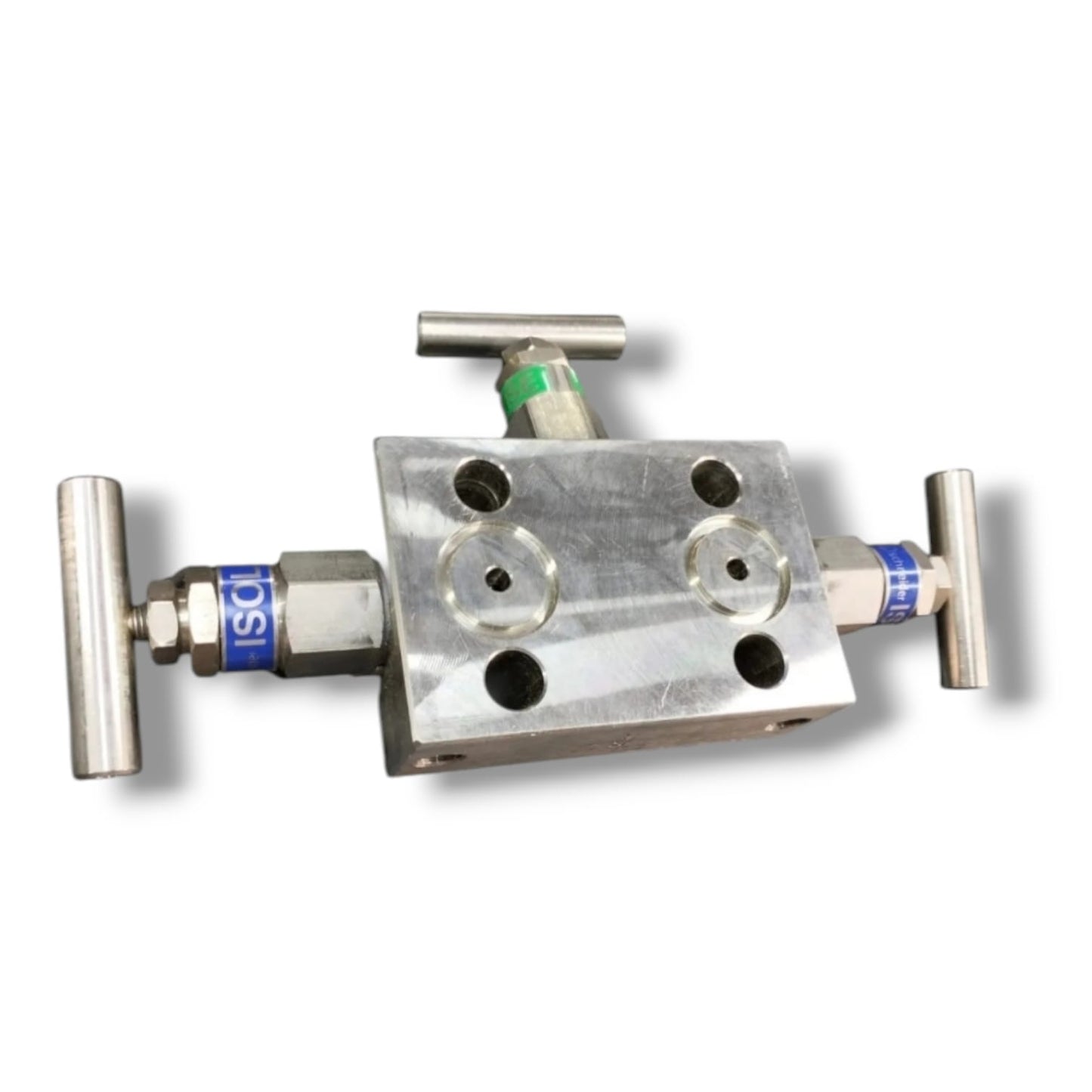 SCHNEIDER ELECTRIC PN420 DN5 COMPONENTE INDUSTRIAL