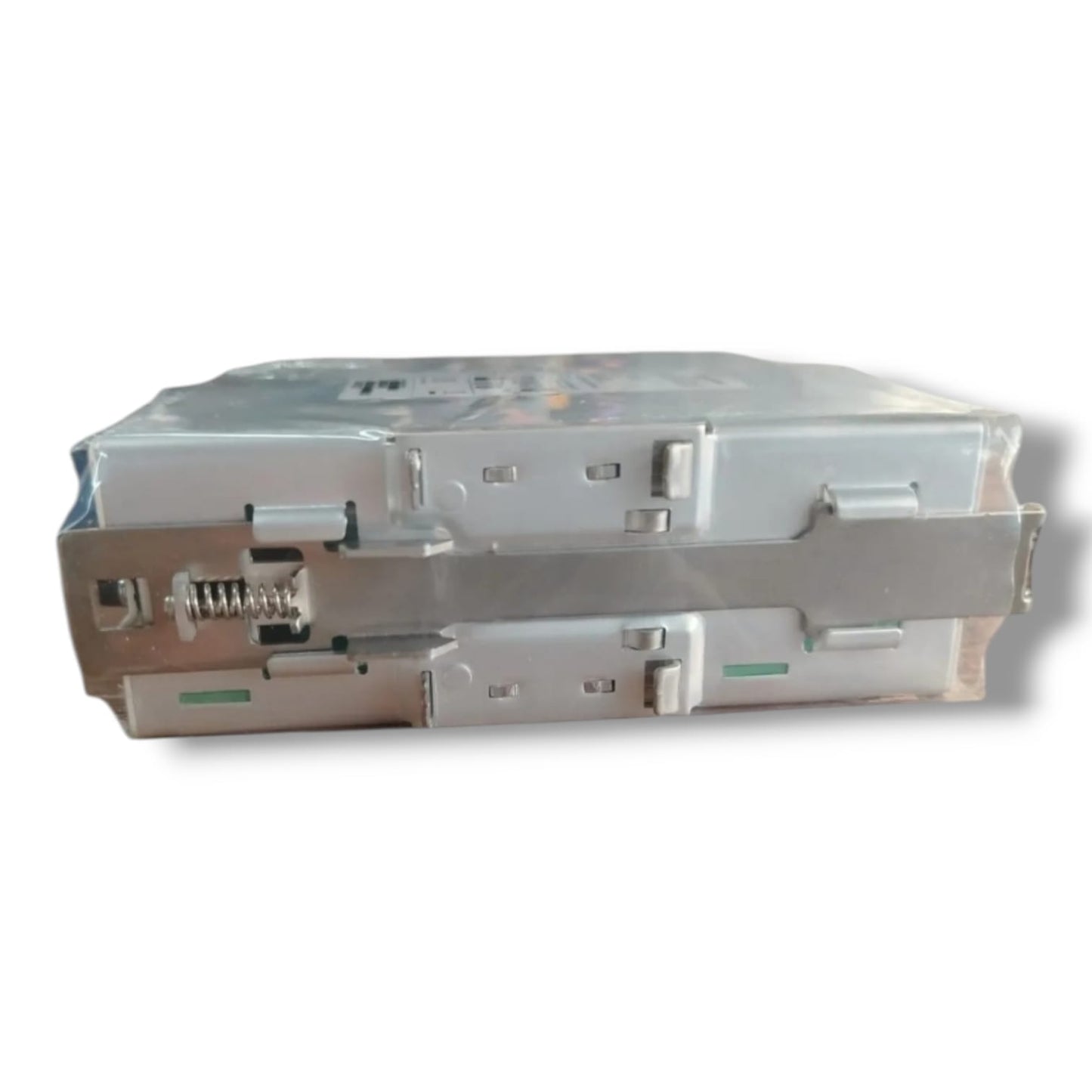 SCHNEIDER ELECTRIC ABL8 RED24400 MODULO