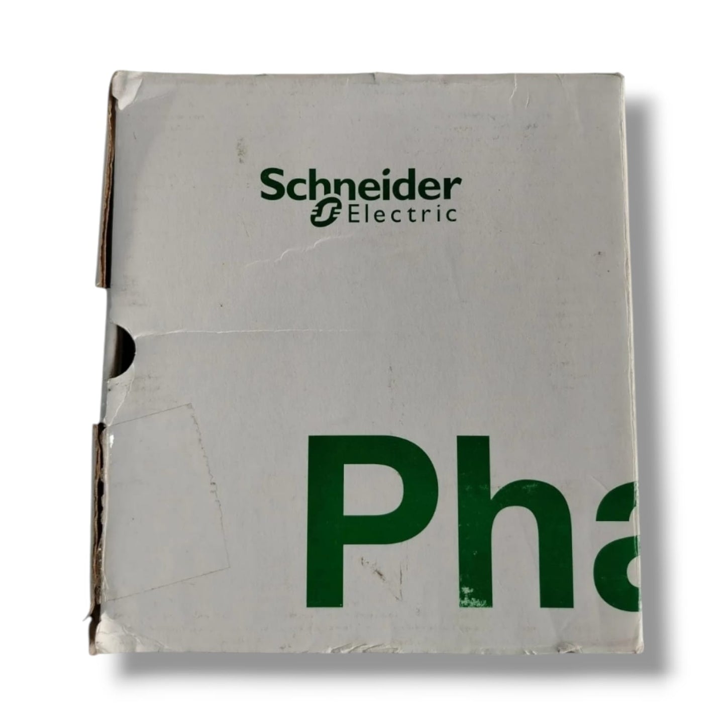 SCHNEIDER ELECTRIC ABL8 RED24400 MODULO