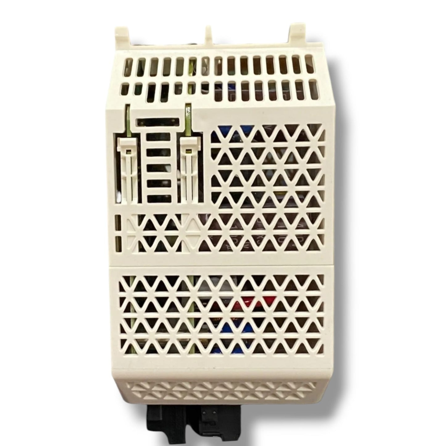 SCHNEIDER ELECTRIC BMXCPS4002H MODULO