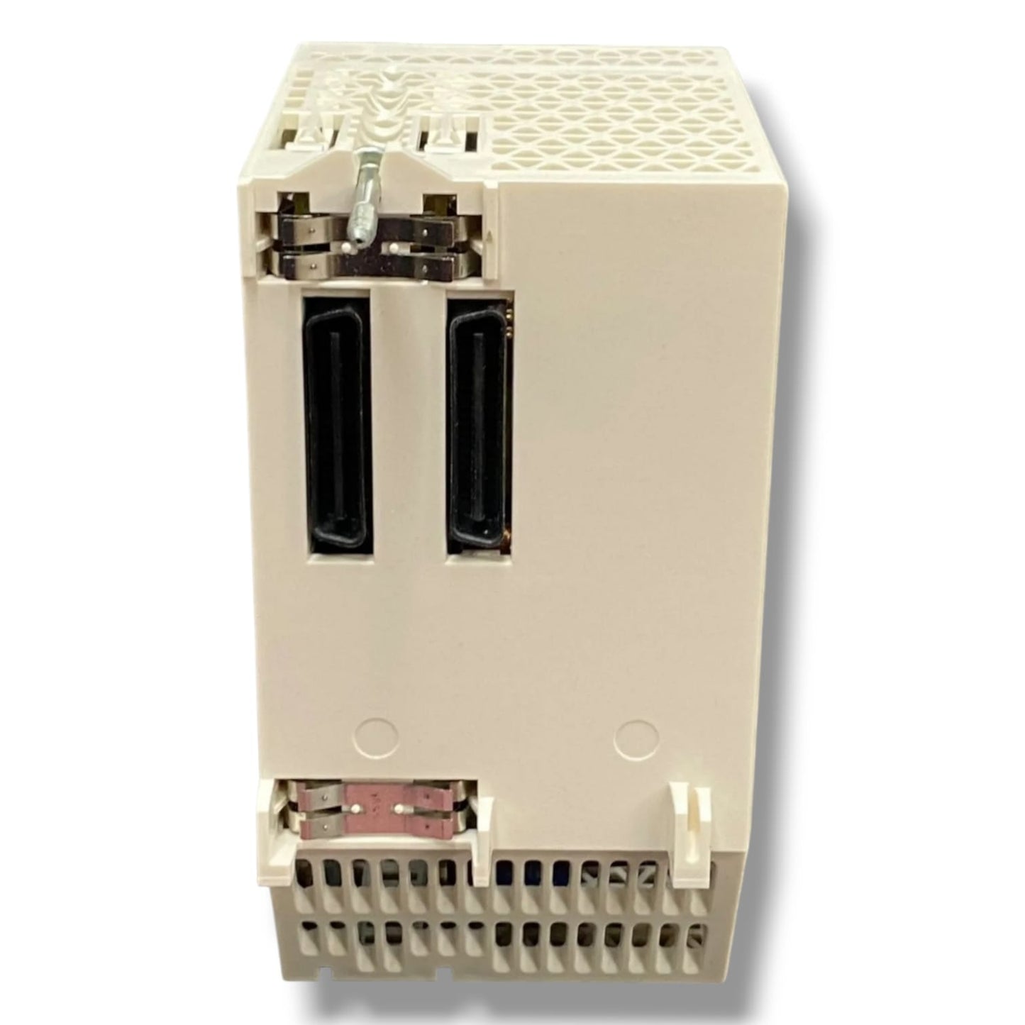 SCHNEIDER ELECTRIC BMXCPS4002H MODULO