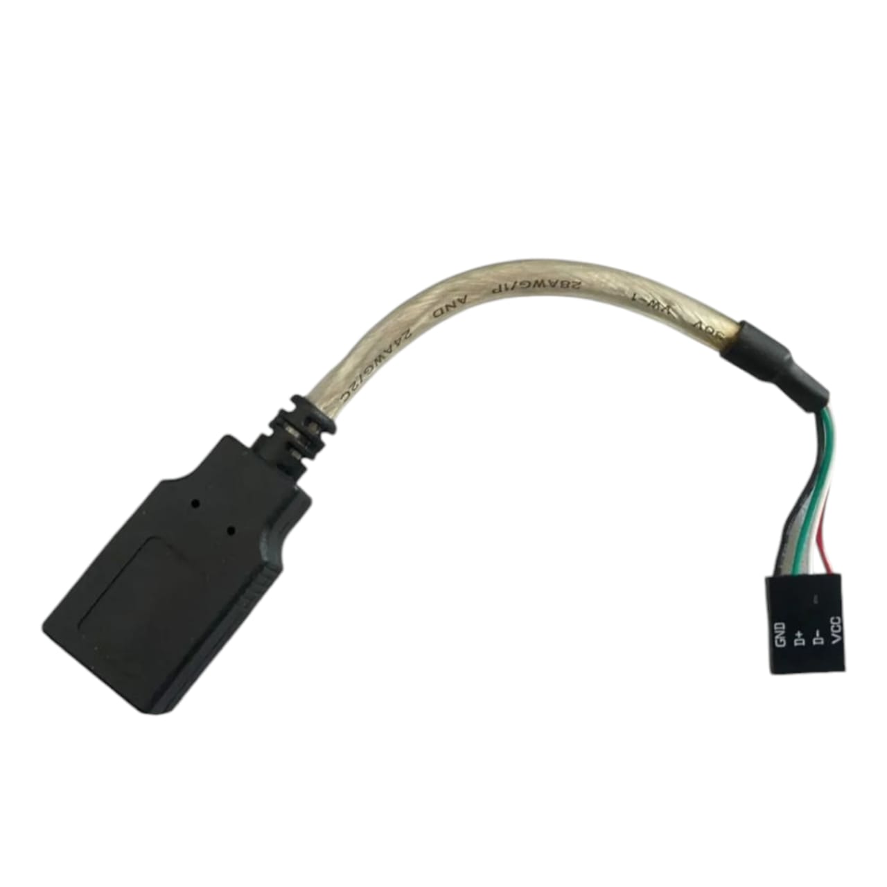 Zeiss 000000-1854-762 ADAPATADOR