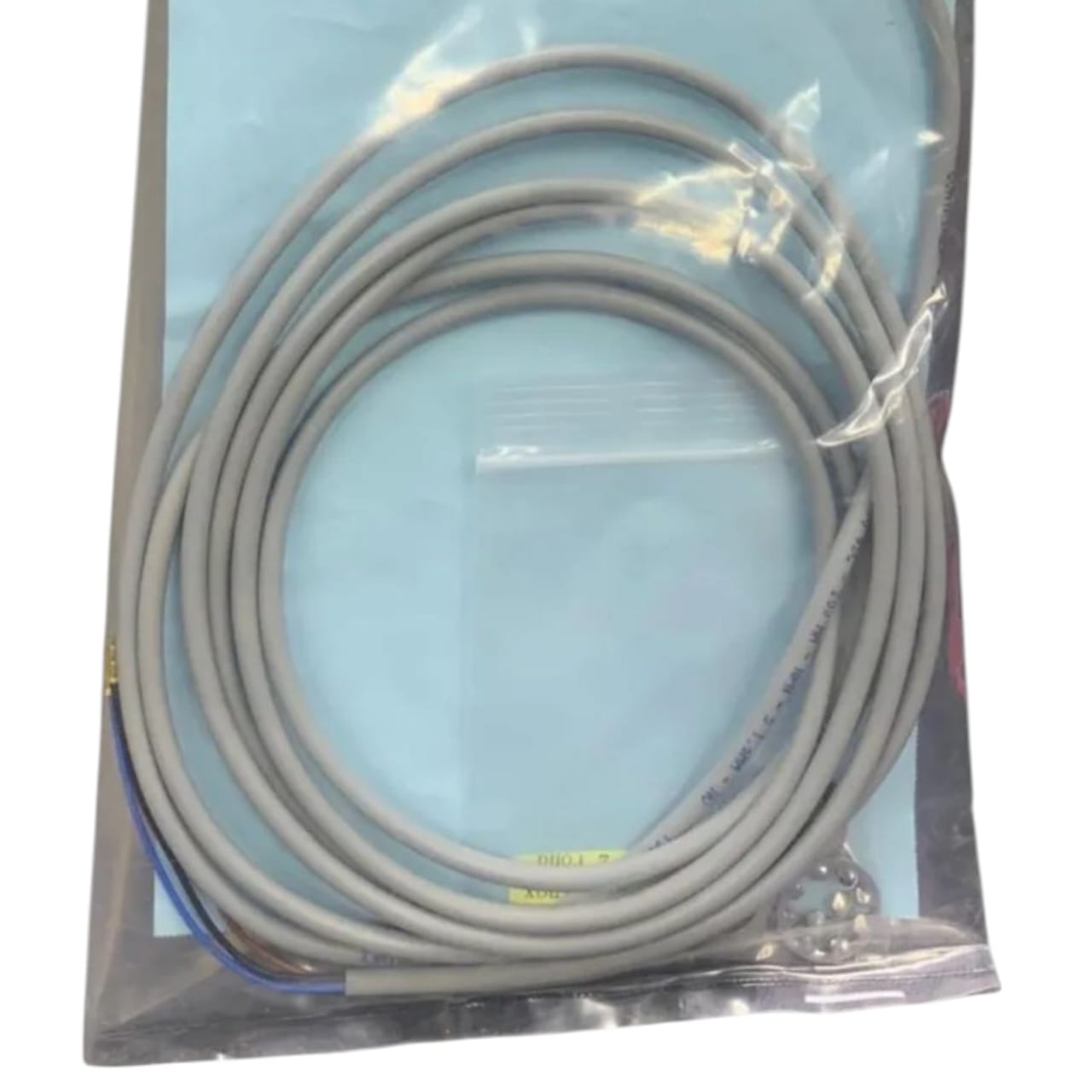 Contrinex Dw-ad-601-m8-120 SENSOR