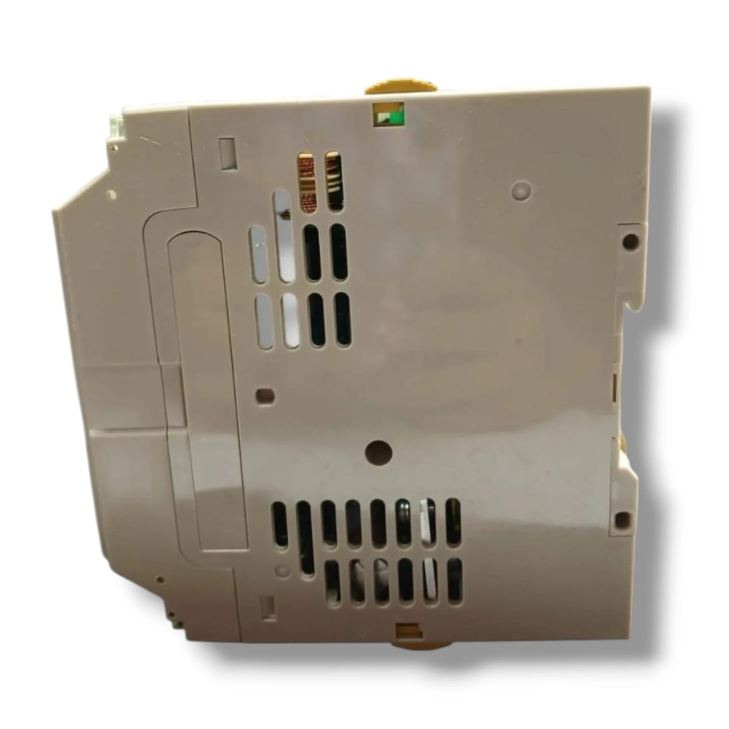 OMRON S8TS-03012-E1 FUENTE DE ALIMENTACION