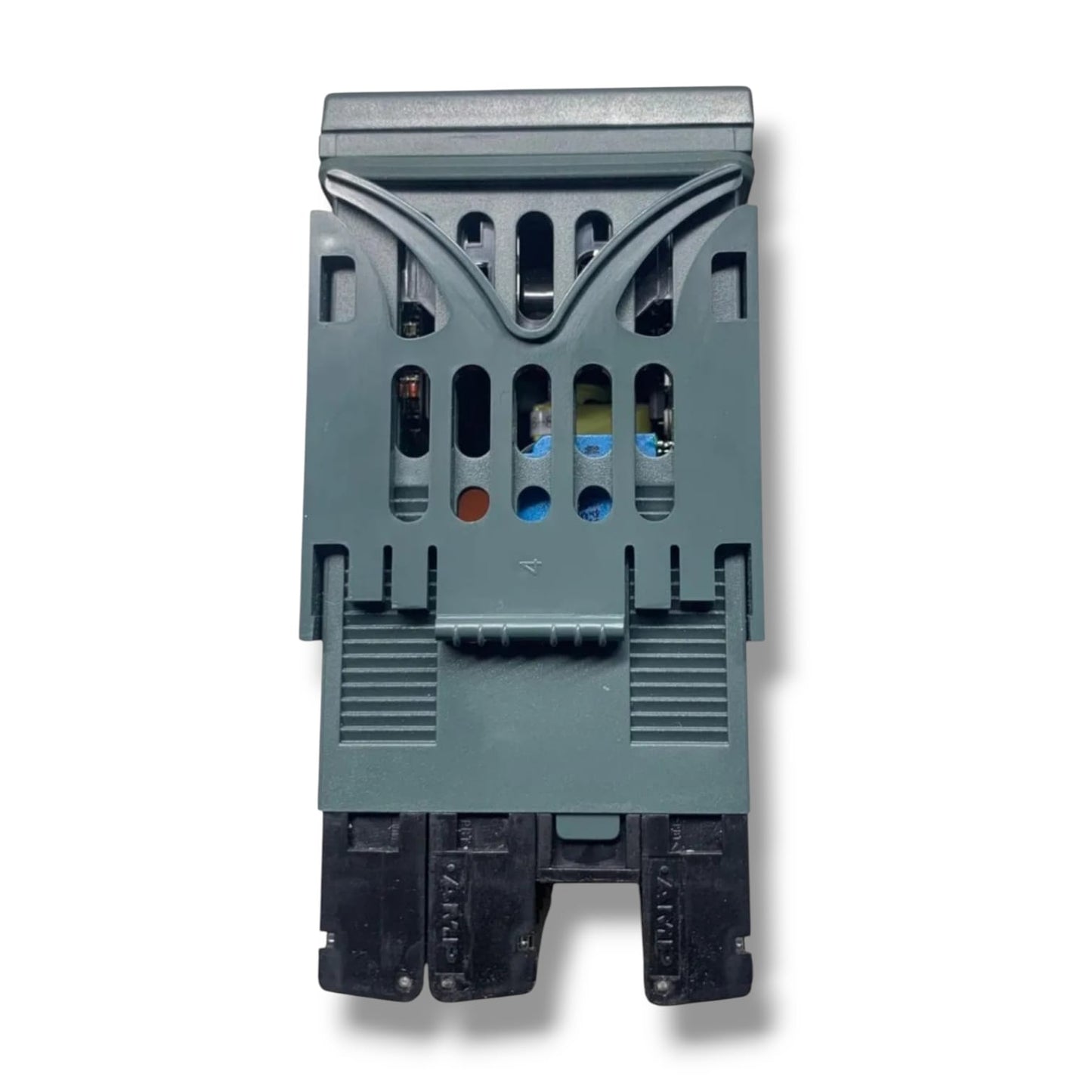 EUROTHERM 32116I/FM/RRXX/R/XXX/G/ENG/ENG/XX/XXXXX/XXXXXX/XX INDICADOR DE ALARMA