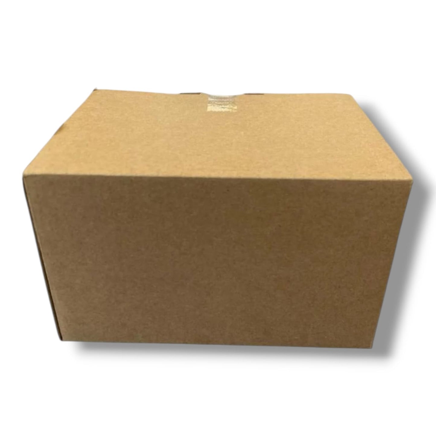 Omron CP1E-E40DR-A CONTROLADOR LOGICO