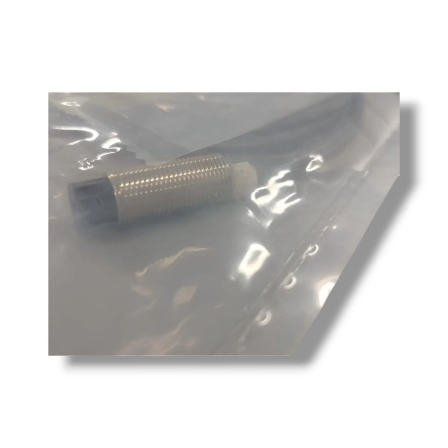 Omron E2E-X8MD SENSOR DE PROXIMIDAD