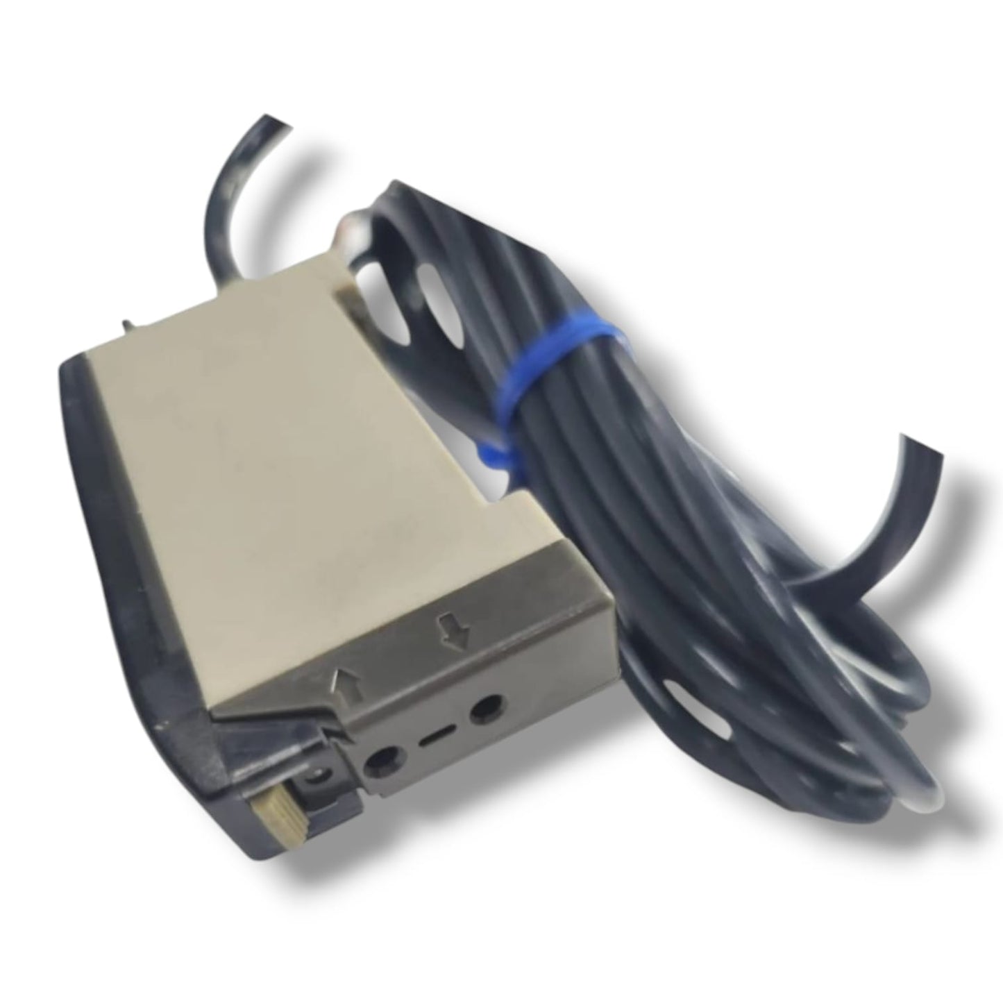 OMRON E3X-NT11 AMPLIFICADOR DE FIBRA OPTICA