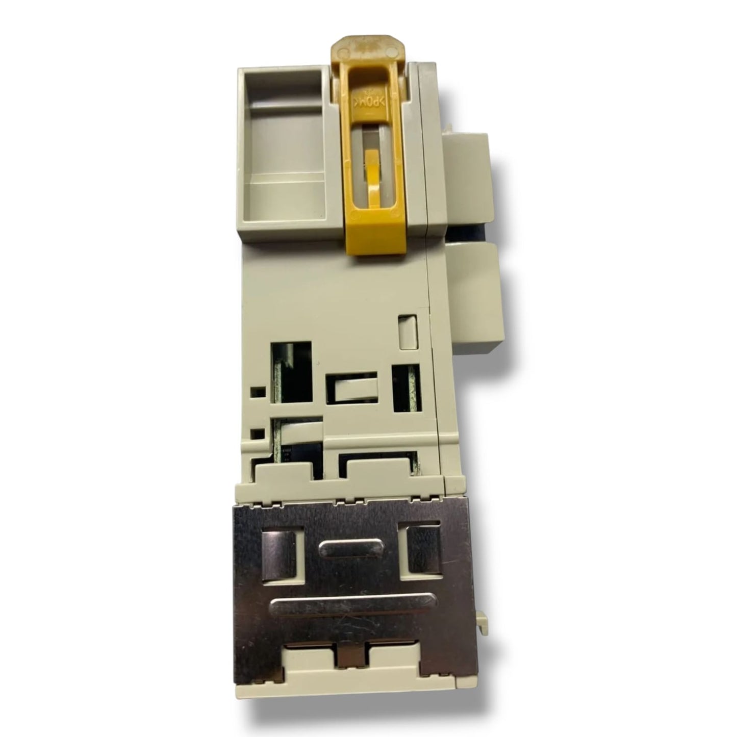 Omron CJ1W-SCU41-V1 CONTROLADOR LOGICO