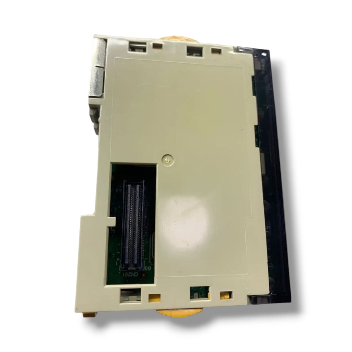 Omron CJ1W-SCU41-V1 CONTROLADOR LOGICO