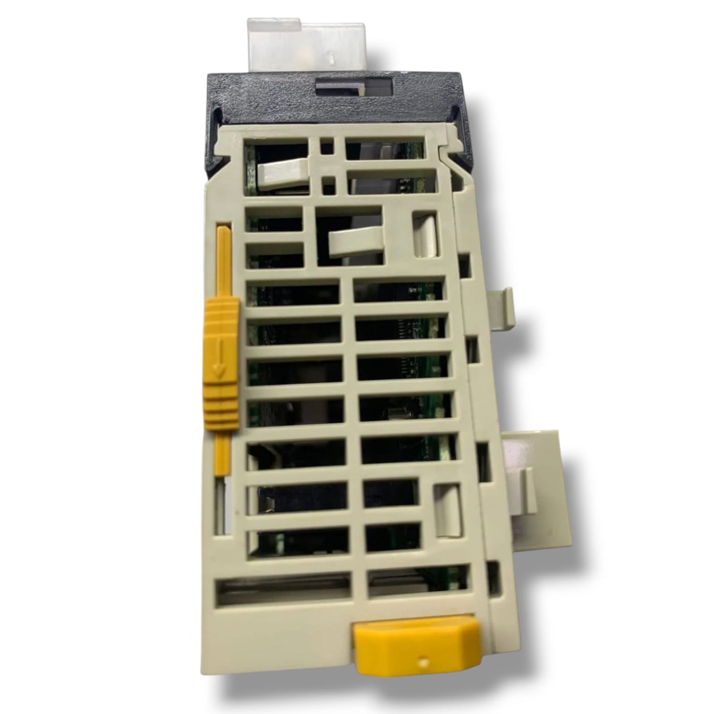 Omron CJ1W-SCU41-V1 CONTROLADOR LOGICO