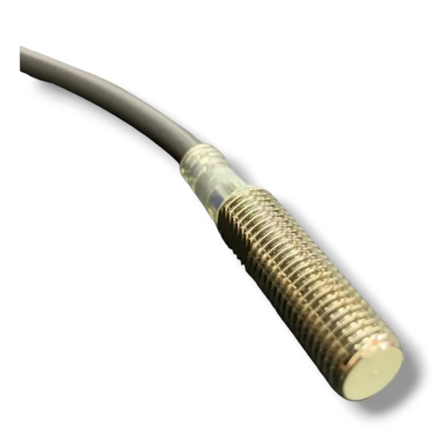 OMRON E2E-X2D-N-Z SENSOR DE PROXIMIDAD