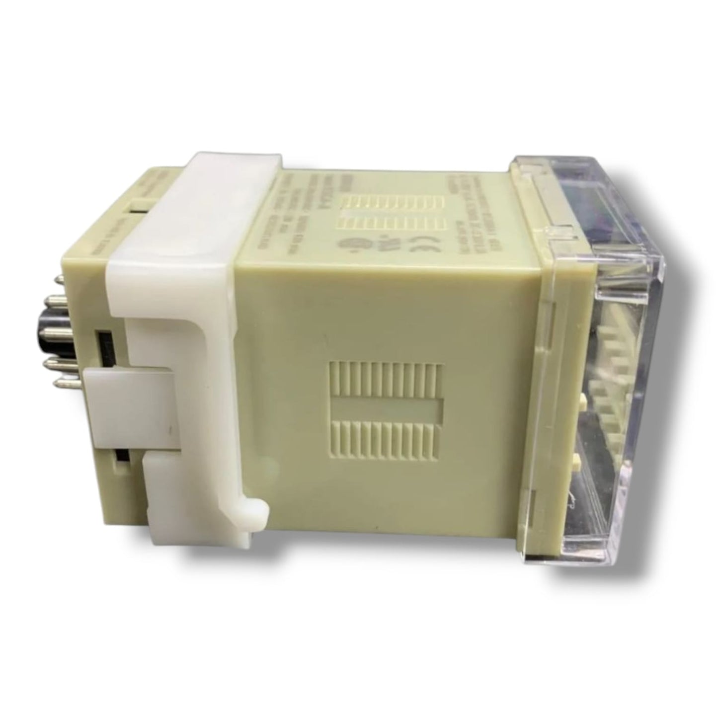 OMRON H3CA-A TEMPORIZADOR DIGITAL