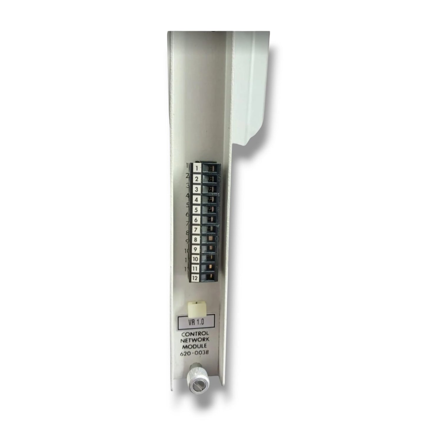 HONEYWELL 620-0038 MODULO DE RED