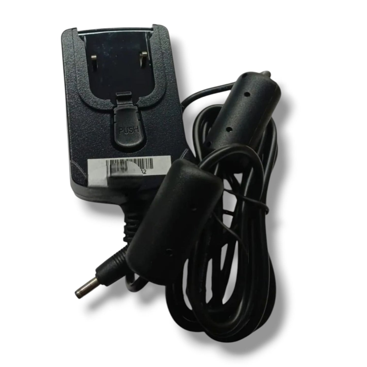 HONEYWELL 6100LP11122E0H TERMINAL PORTATIL