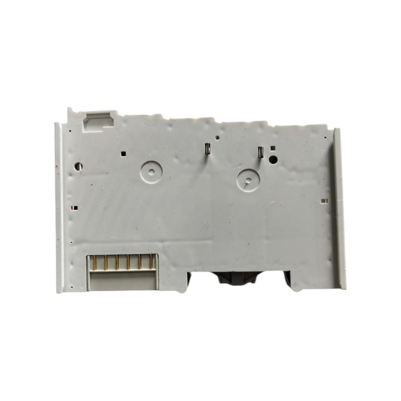Beckhoff El1008 terminal EtherCAT