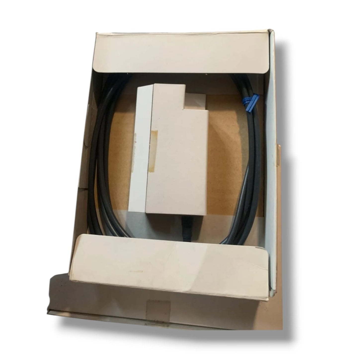 OMRON D5VA-3B1 SENSOR DE DESPLAZAMIENTO