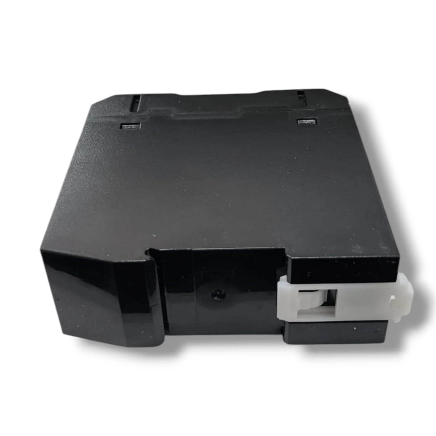OMRON S8VK-G03024 FUENTE DE ALIMENTACION