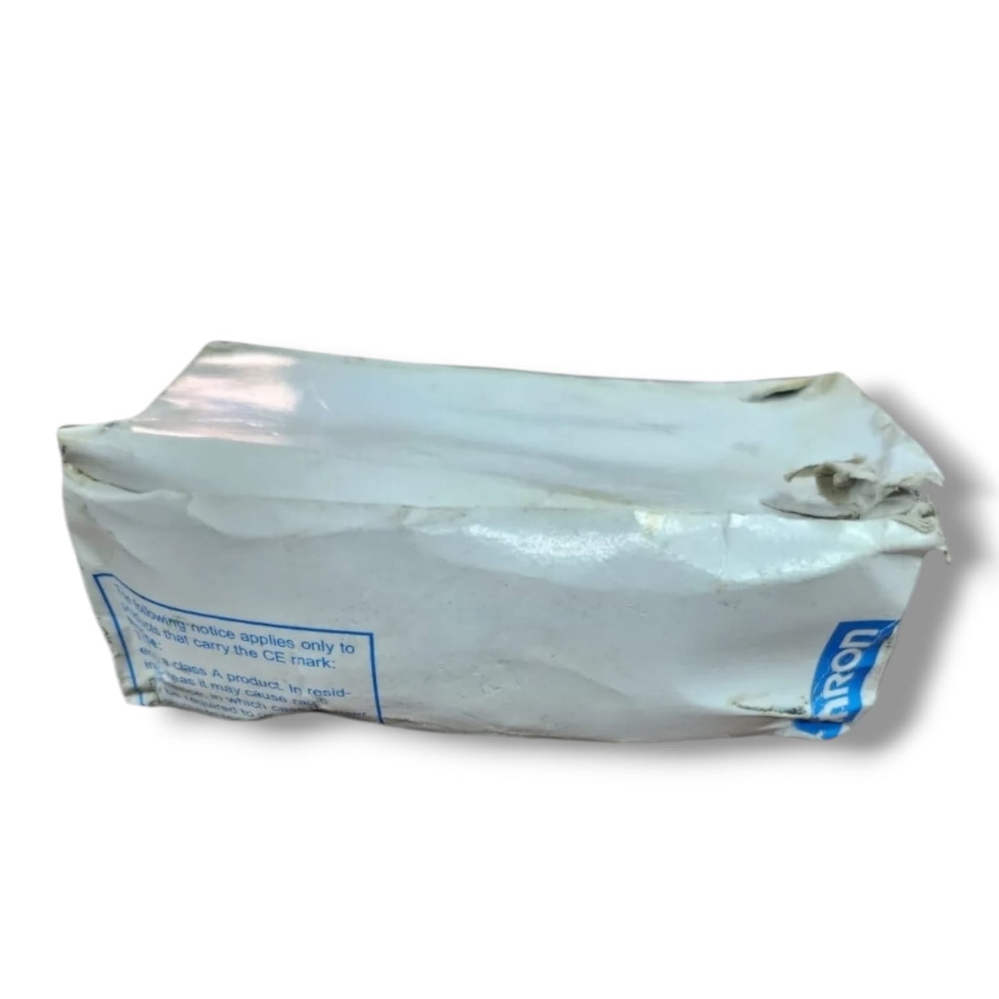 OMRON E3S-CT61-D SENSOR