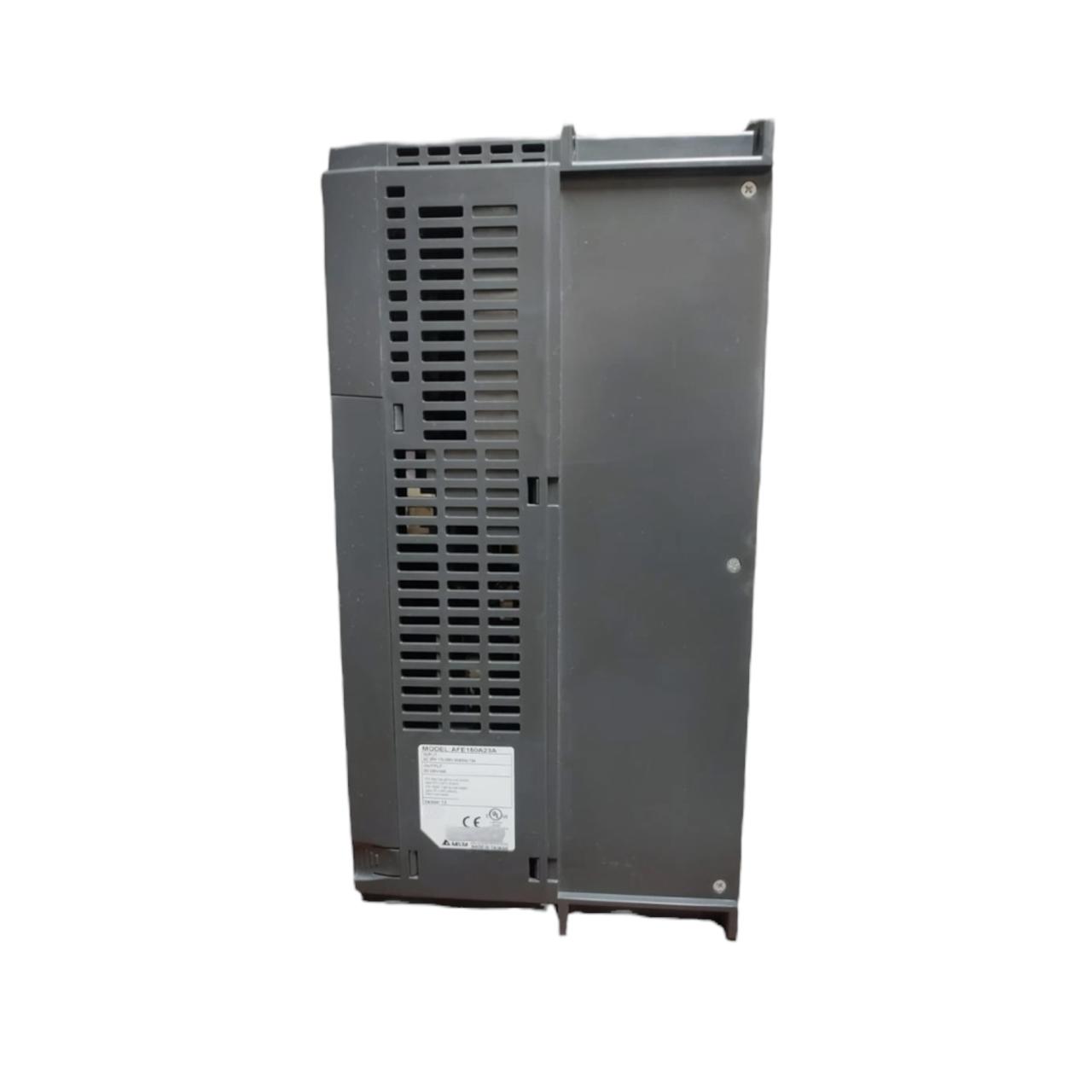 Delta AFE150A23A módulo de Active Front End