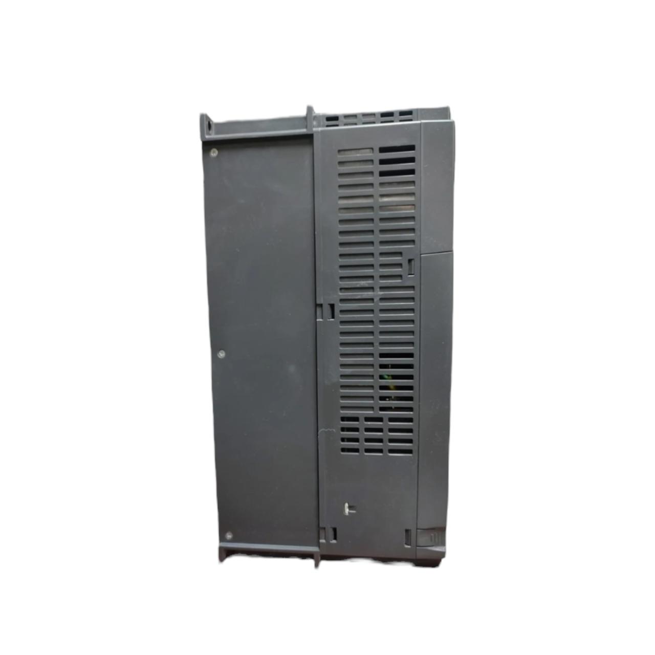 Delta AFE150A23A módulo de Active Front End