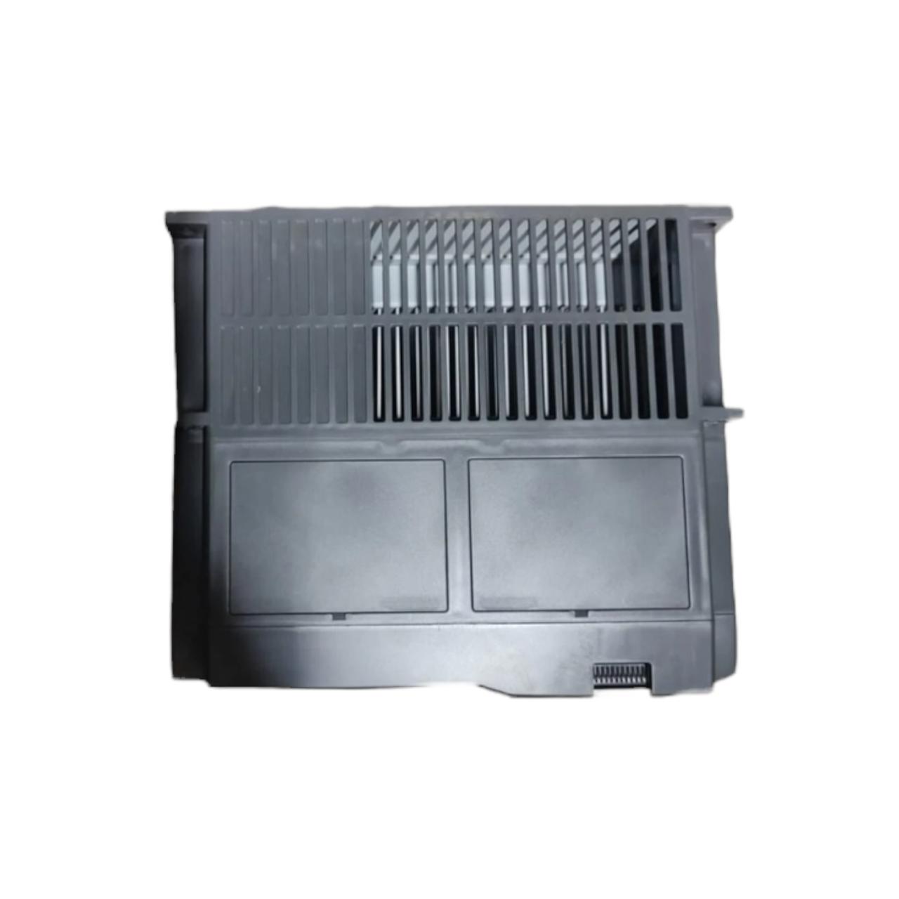 Delta AFE150A23A módulo de Active Front End