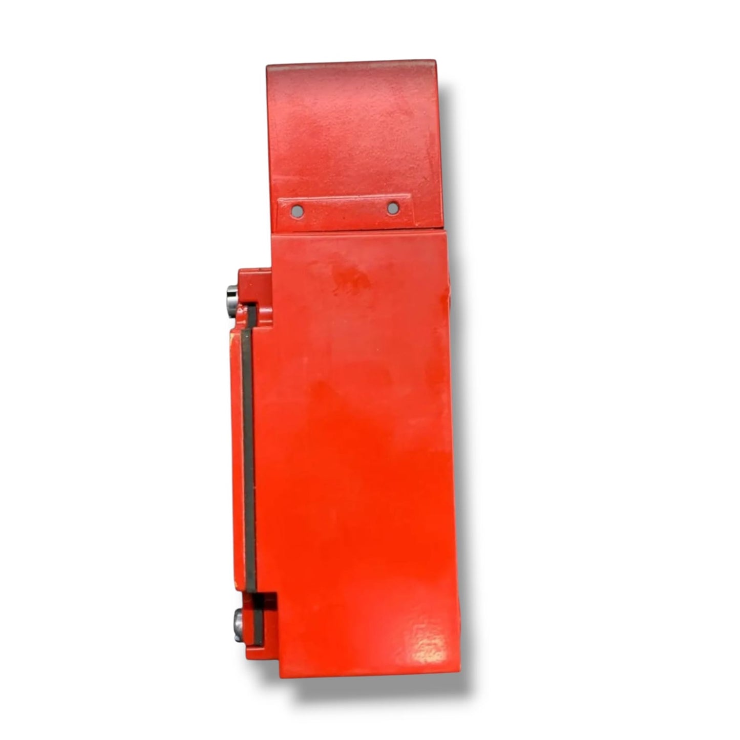 TELEMECANIQUE XCSA702 SENSOR