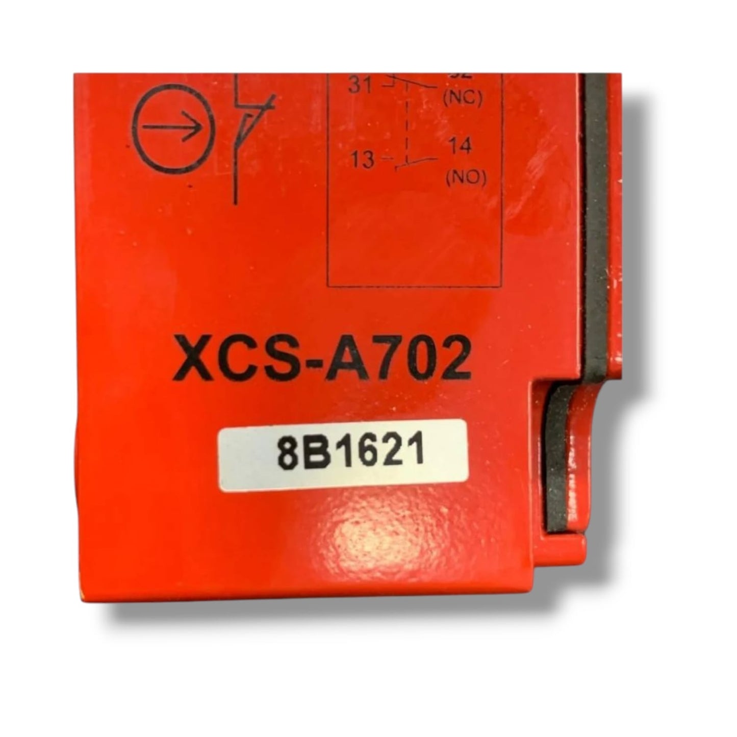 TELEMECANIQUE XCSA702 SENSOR