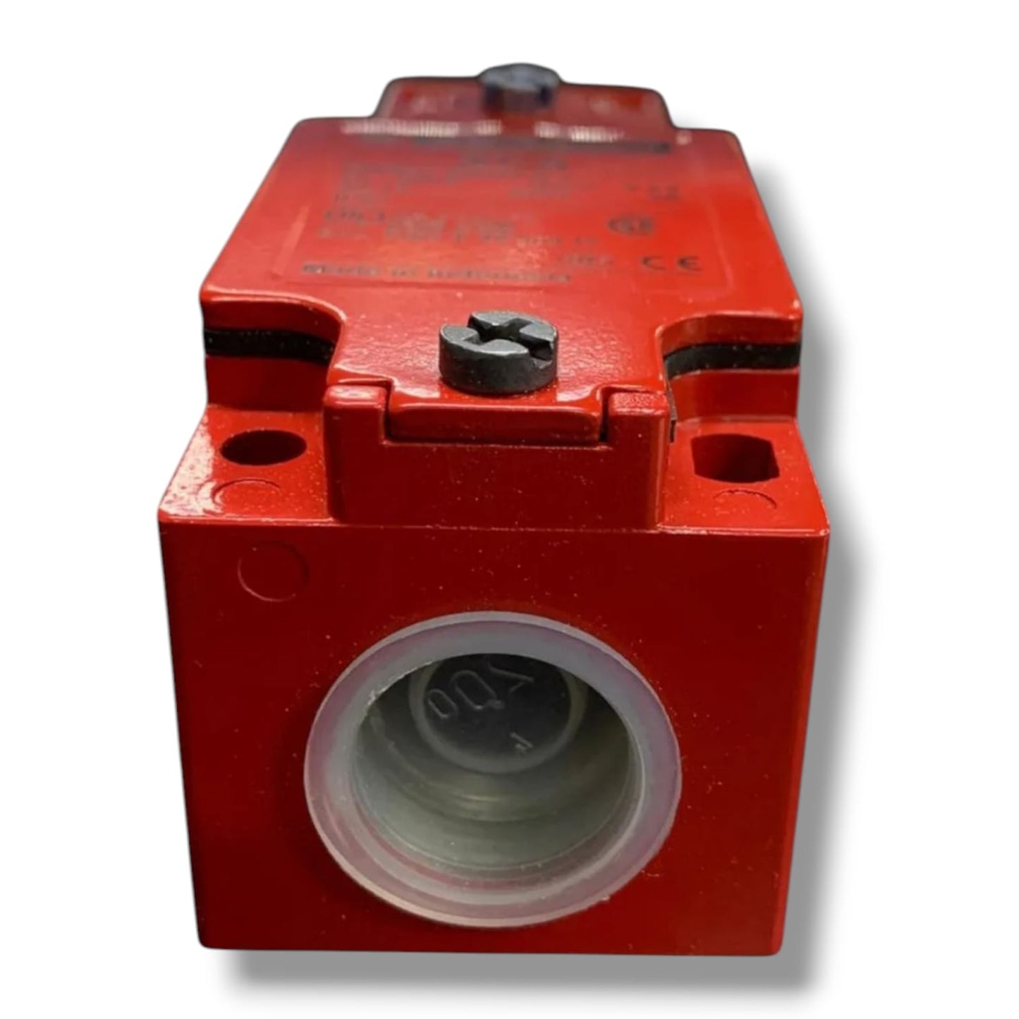 TELEMECANIQUE XCSA801 SENSOR