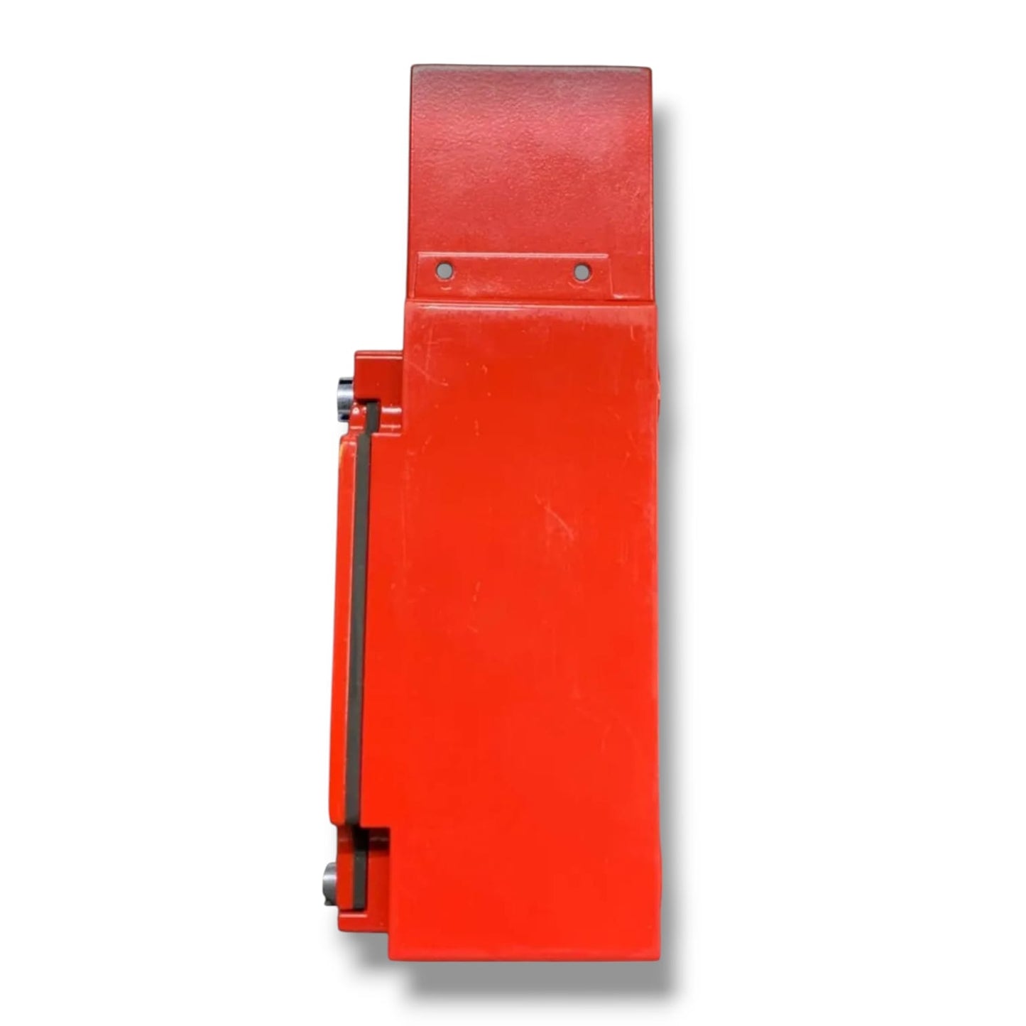 TELEMECANIQUE XCSA801 SENSOR