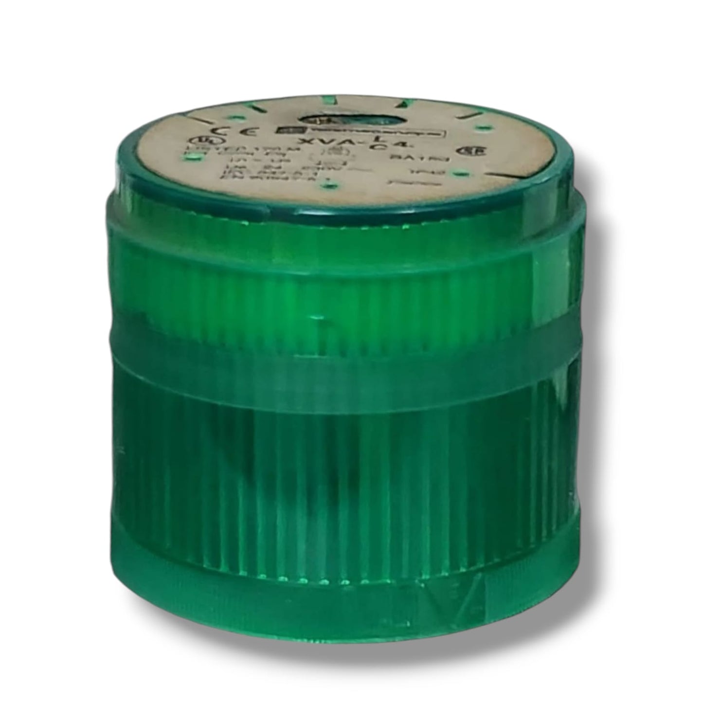 TELEMECANIQUE XVA C43