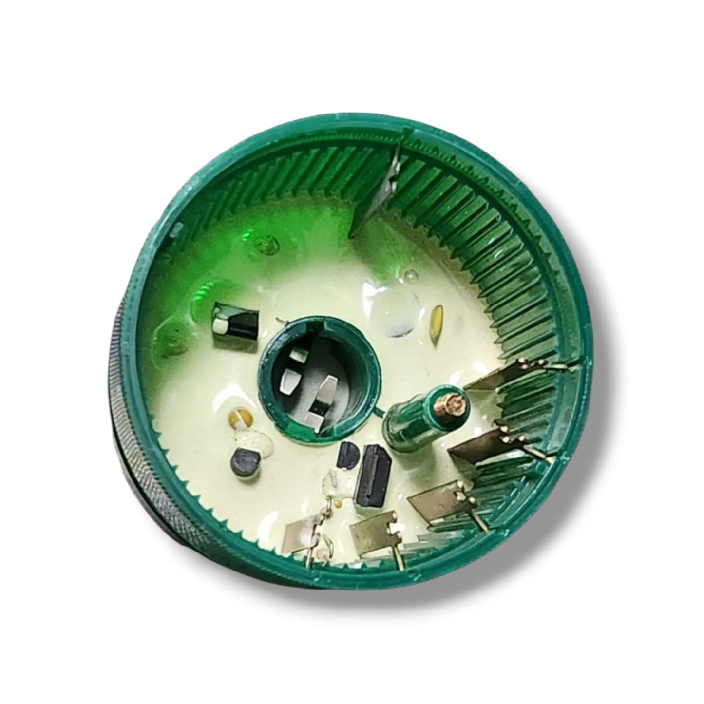 TELEMECANIQUE XVA C43