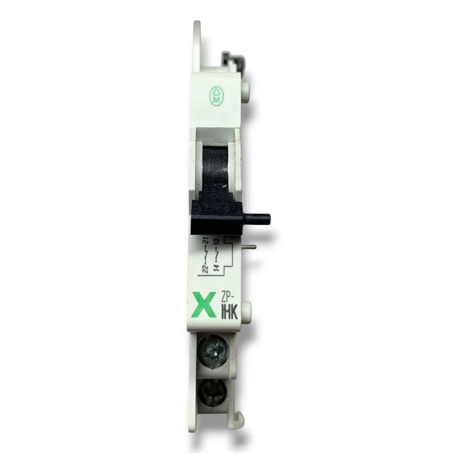 MOELLER ZP-IHK