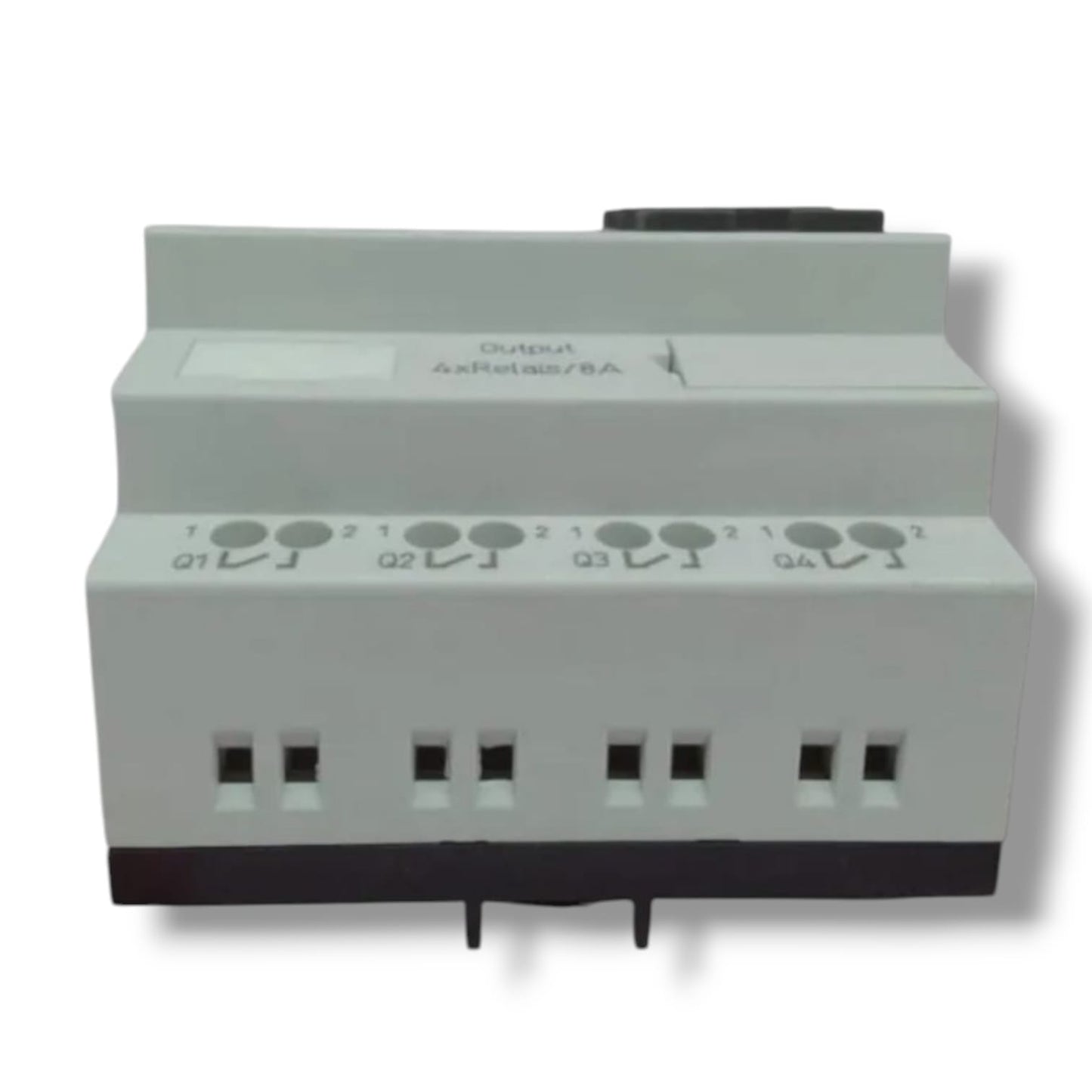 EATON EASY512-DC-R-UNIDAD DE CONTROL