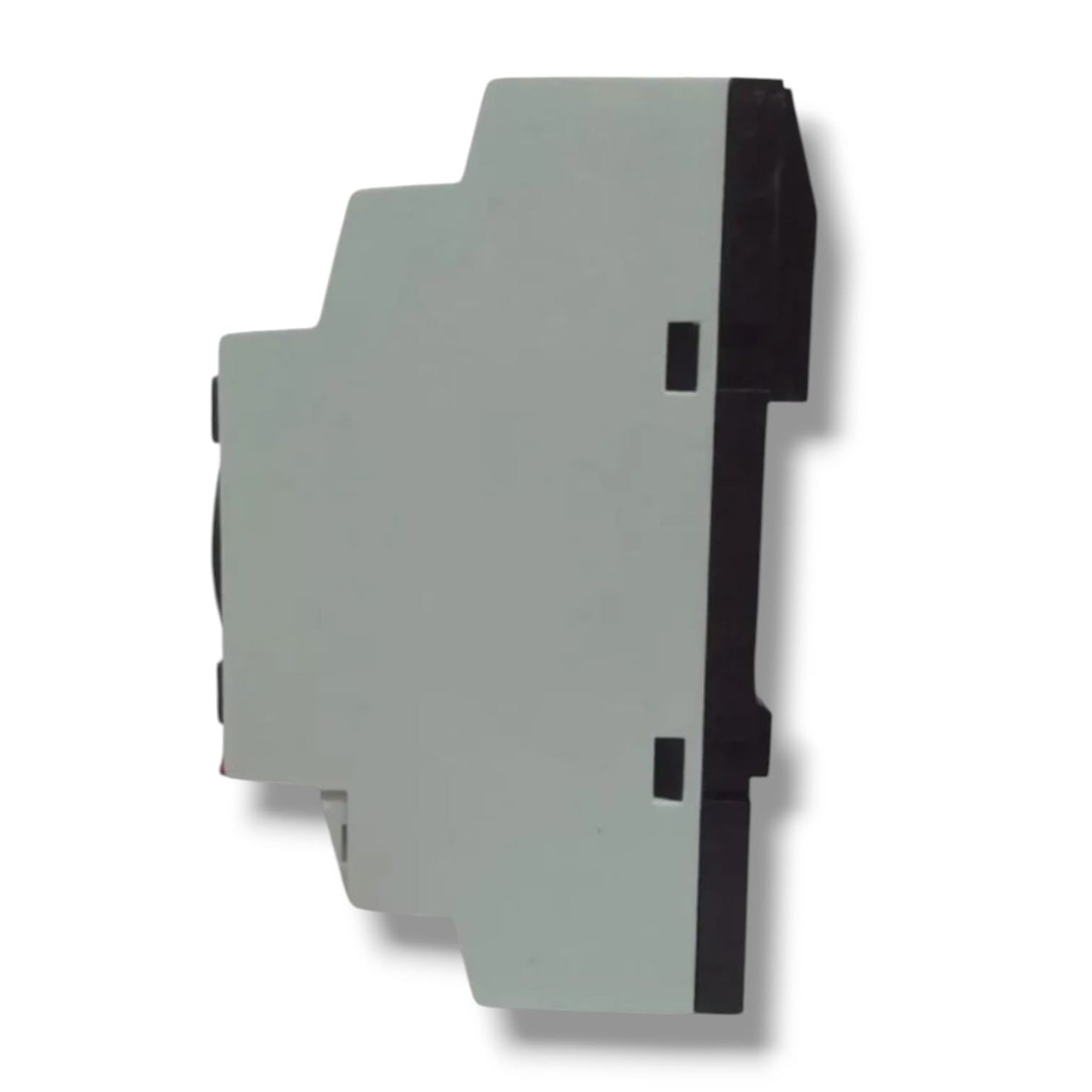 EATON EASY512-DC-R-UNIDAD DE CONTROL
