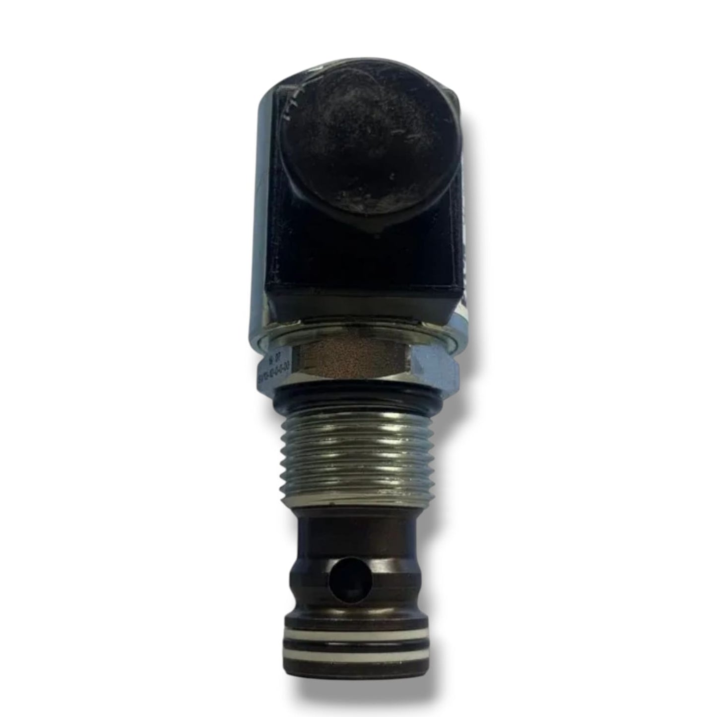Eaton 300aa00122a RELE PROGRAMABLE
